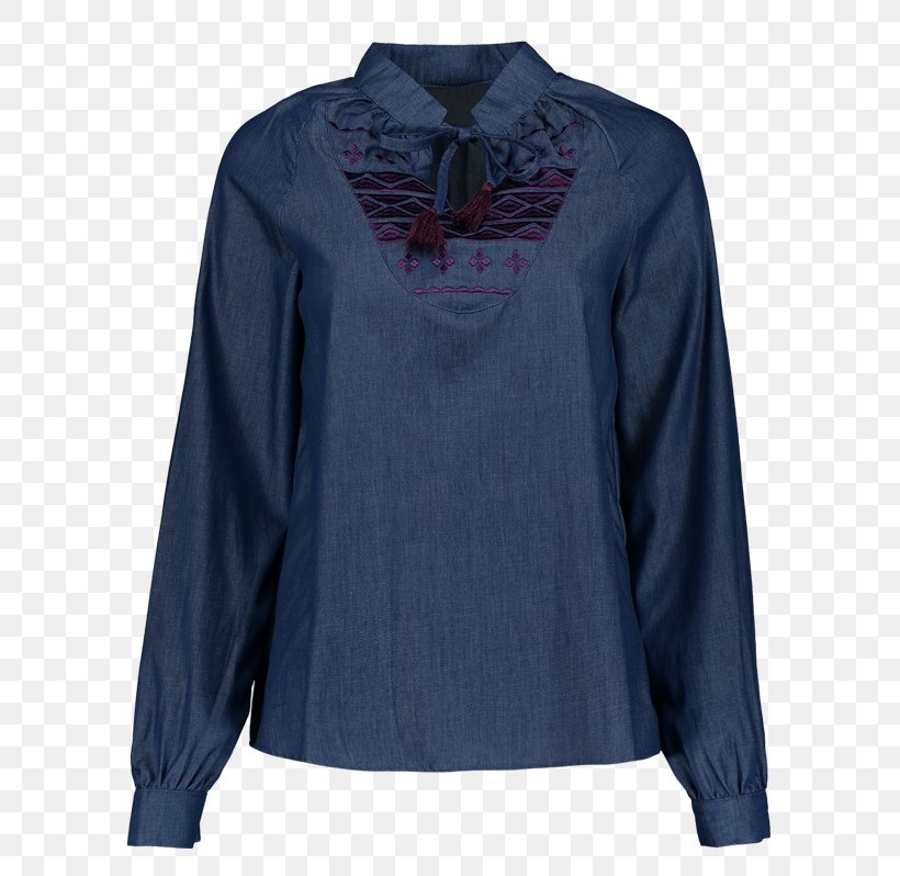 Blouse T-shirt Lab Coats Fashion Blue, PNG, 600x798px, Blouse, Active Shirt, Blouson, Blue, Button Download Free