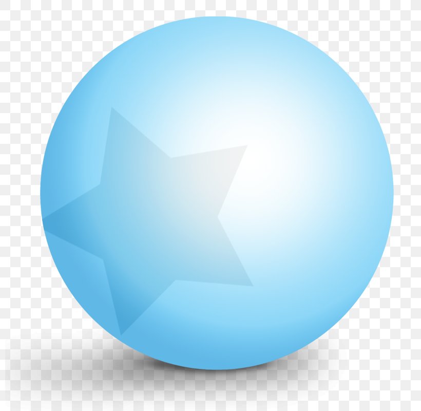 Blue Sphere Download Google Images, PNG, 800x800px, Blue, Aqua, Azure, Ball, Color Download Free