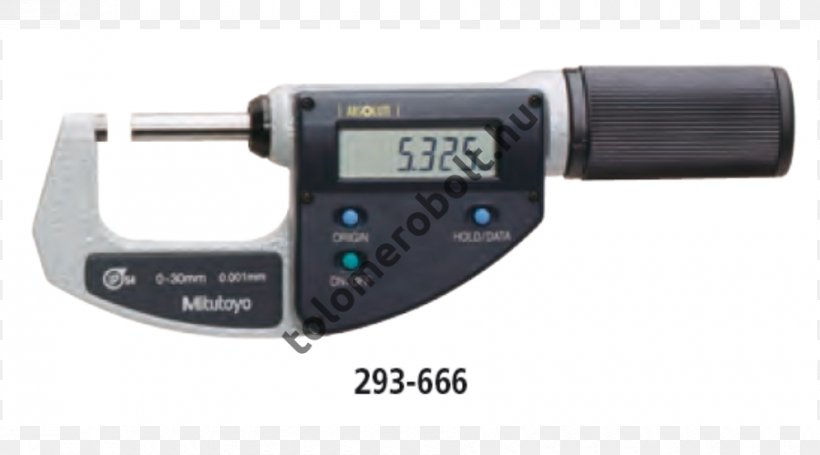 Calipers Micrometer Mitutoyo Accuracy And Precision Gauge, PNG, 900x500px, Calipers, Accuracy And Precision, Business, Cash, Export Download Free