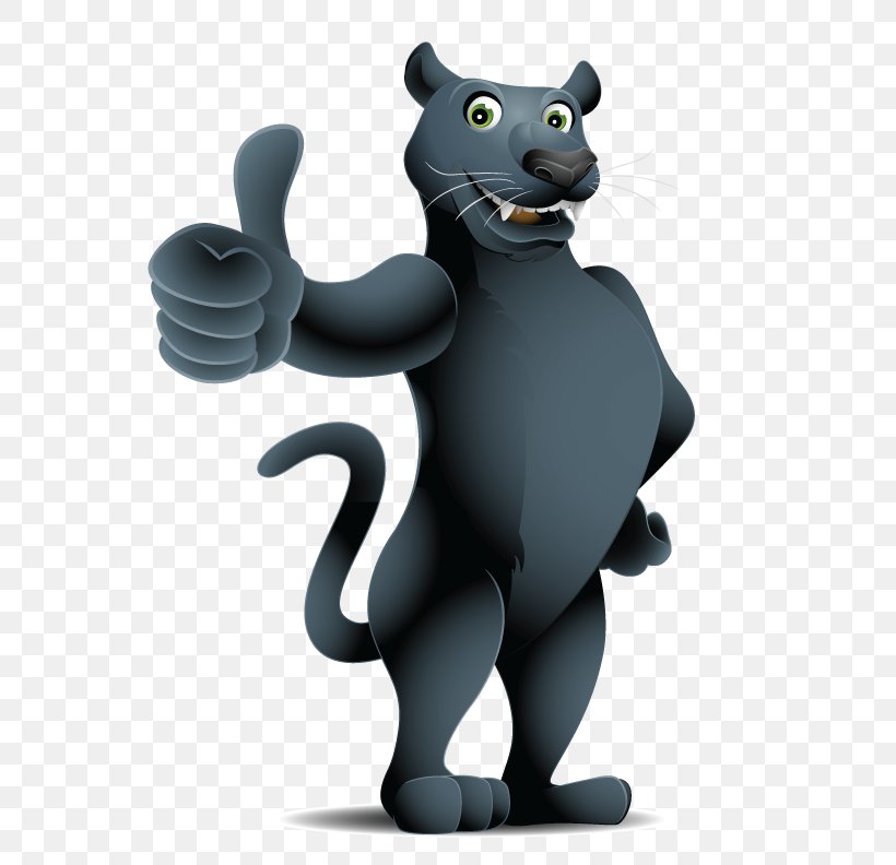 Cat Panther Leopard Felidae Cougar, PNG, 612x792px, Cat, Bear, Big Cat, Black Panther, Carnivoran Download Free