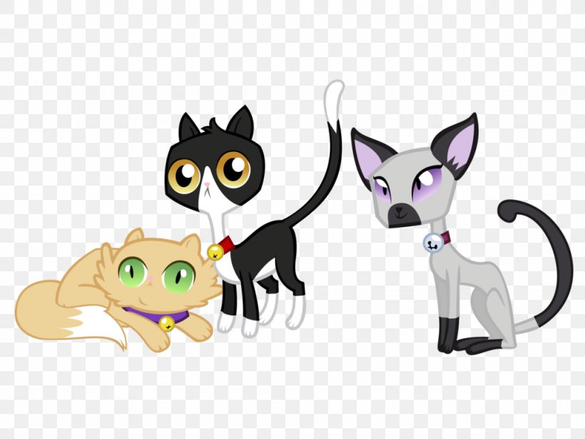 Cat Pony Pinkie Pie Kitten Rarity, PNG, 1024x768px, Cat, Art, Carnivoran, Cartoon, Cat Like Mammal Download Free