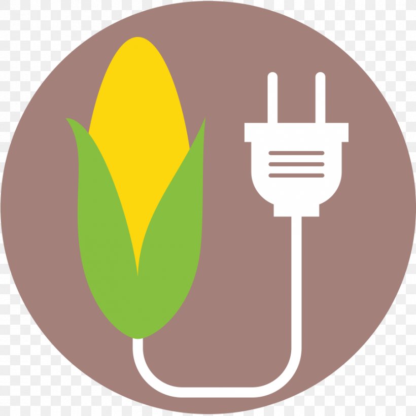 Clip Art Biomass Renewable Energy Solar Energy, PNG, 900x900px, Watercolor, Cartoon, Flower, Frame, Heart Download Free