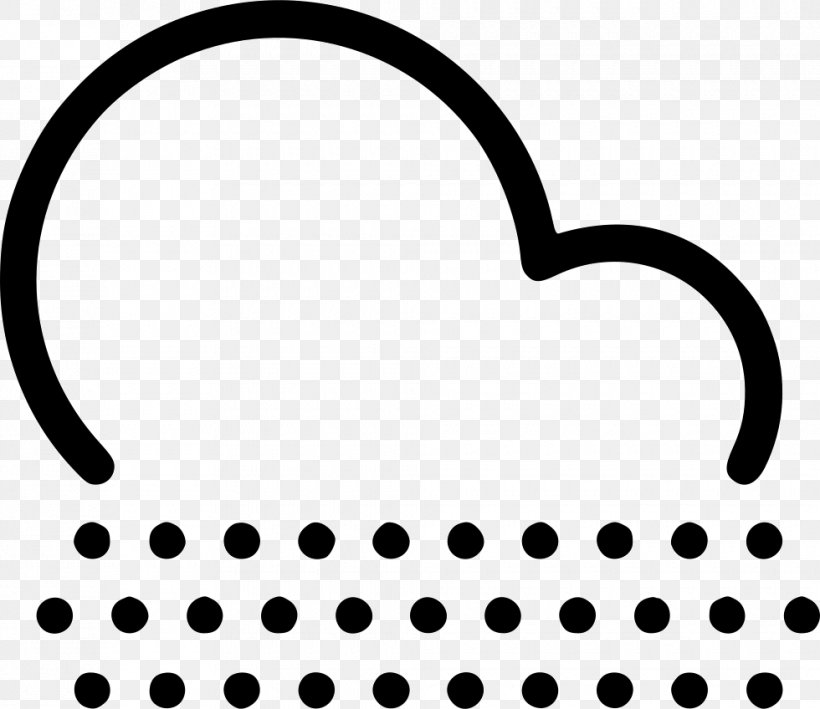 Cloud Clip Art Rain Weather, PNG, 980x848px, Cloud, Blackandwhite, Fog, Line Art, Meteorology Download Free
