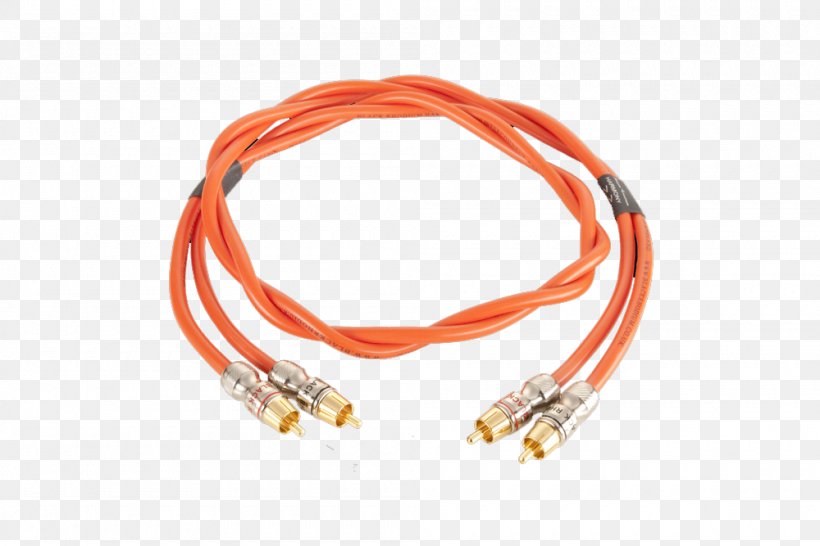 Coaxial Cable Wire Network Cables Electrical Cable Bracelet, PNG, 1000x667px, Coaxial Cable, Body Jewellery, Body Jewelry, Bracelet, Cable Download Free