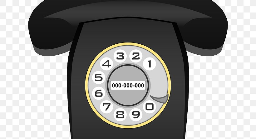 Communication Telephone Call Mobile Phones, PNG, 640x445px, Communication, Brand, Conference Call, Electronic Device, Electronics Download Free