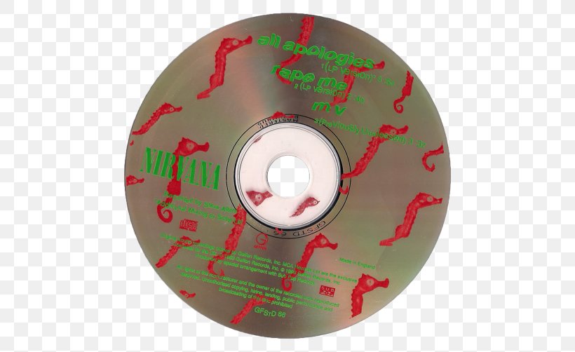 Compact Disc, PNG, 500x502px, Compact Disc Download Free