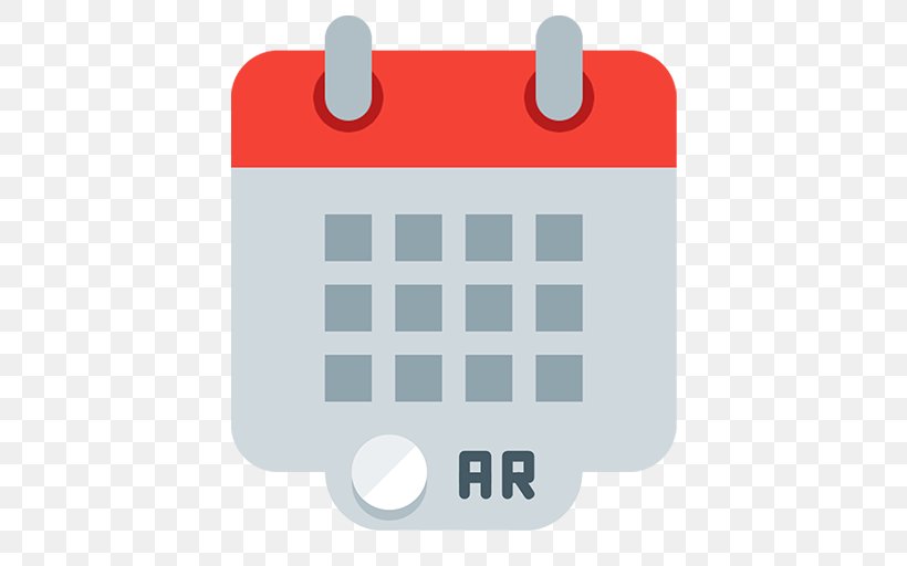Clip Art Calendar Vector Graphics, PNG, 512x512px, 1000 Color, Calendar, Brand, Calendar Date, Google Calendar Download Free