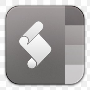 ExtendScript PNG