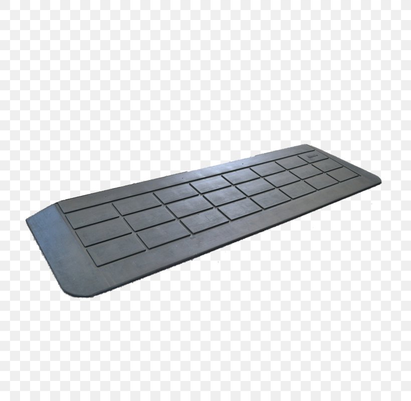 Computer Keyboard Numeric Keypads Laptop Space Bar, PNG, 800x800px, Computer Keyboard, Computer Component, Computer Hardware, Hardware, Input Device Download Free