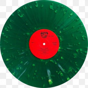 Comus Phonograph Record First Utterance Album Compact Disc PNG