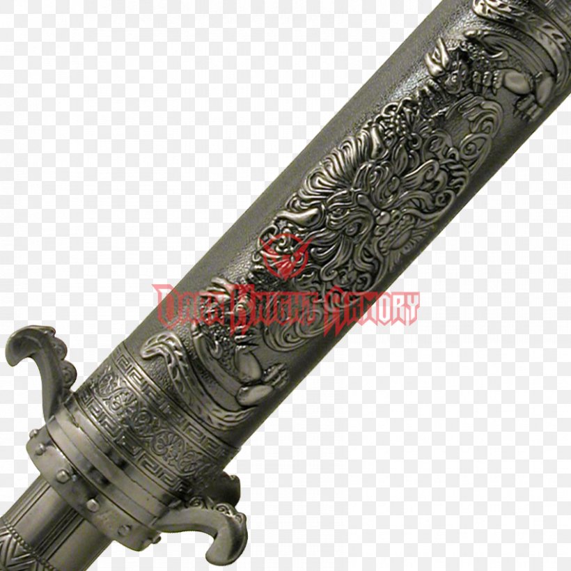Damascus Knife Weapon Dagger Sword, PNG, 850x850px, Damascus, Batman Film Series, Cold Weapon, Combat Knife, Dagger Download Free