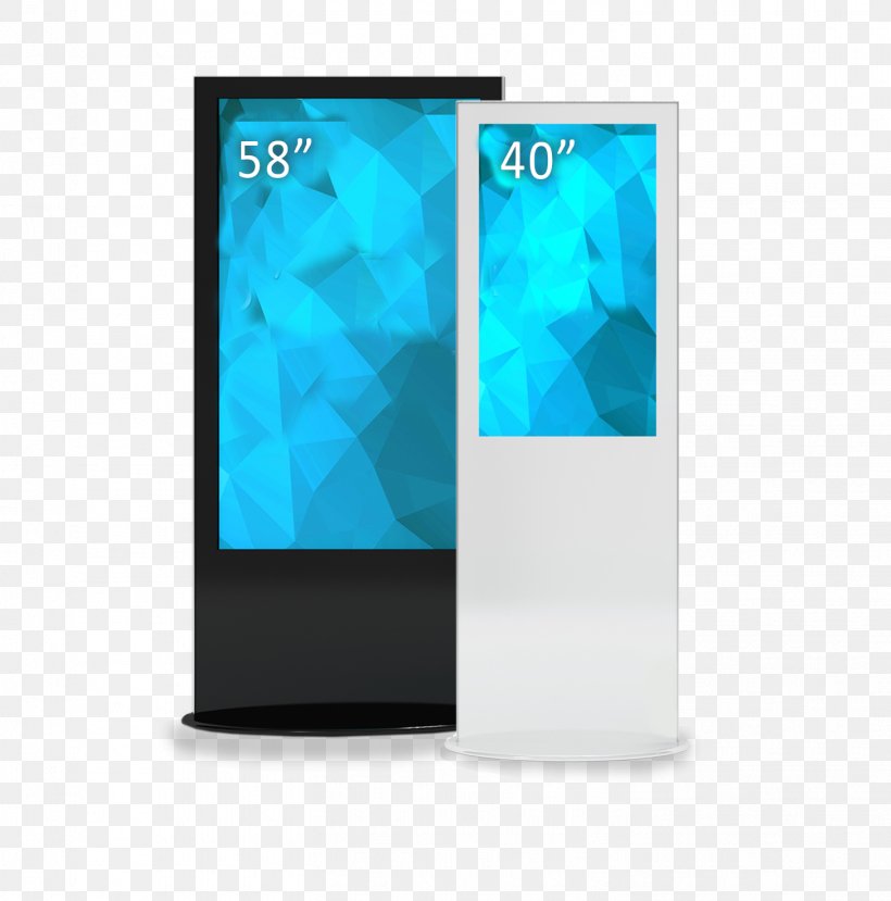 Display Device Interactive Kiosks Advertising Video Digital Signs, PNG, 1456x1473px, 4k Resolution, Display Device, Advertising, Company, Customer Download Free