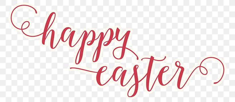 Easter Christmas Clip Art, PNG, 800x357px, Easter, Art, Brand, Calligraphy, Christmas Download Free