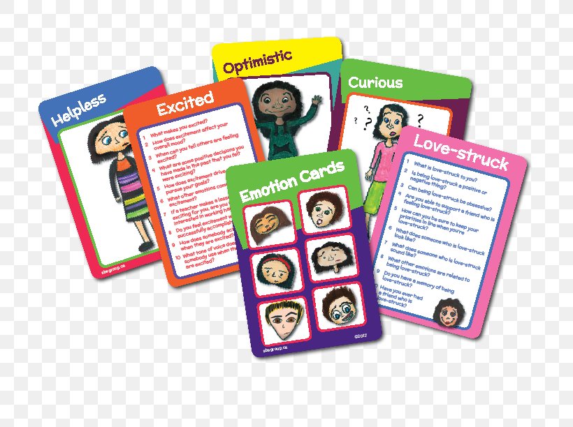 Education Game Communication Vocabulary School, PNG, 792x612px, Education, Body Language, Brand, Child, Communication Download Free