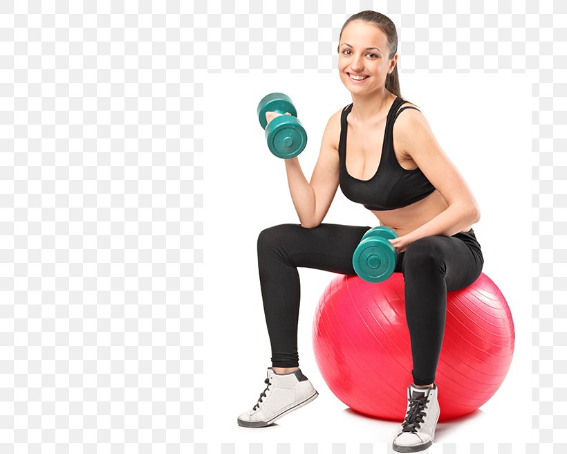 Exercise Balls Medicine Balls Shoulder Physical Fitness, PNG, 750x656px, Watercolor, Cartoon, Flower, Frame, Heart Download Free