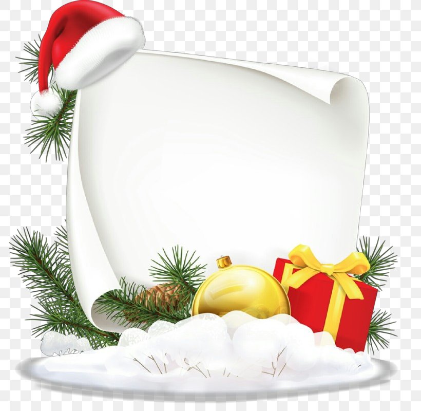 Fir Christmas Eve Pine Family, PNG, 786x800px, Fir, Christmas Eve, Pine Family Download Free