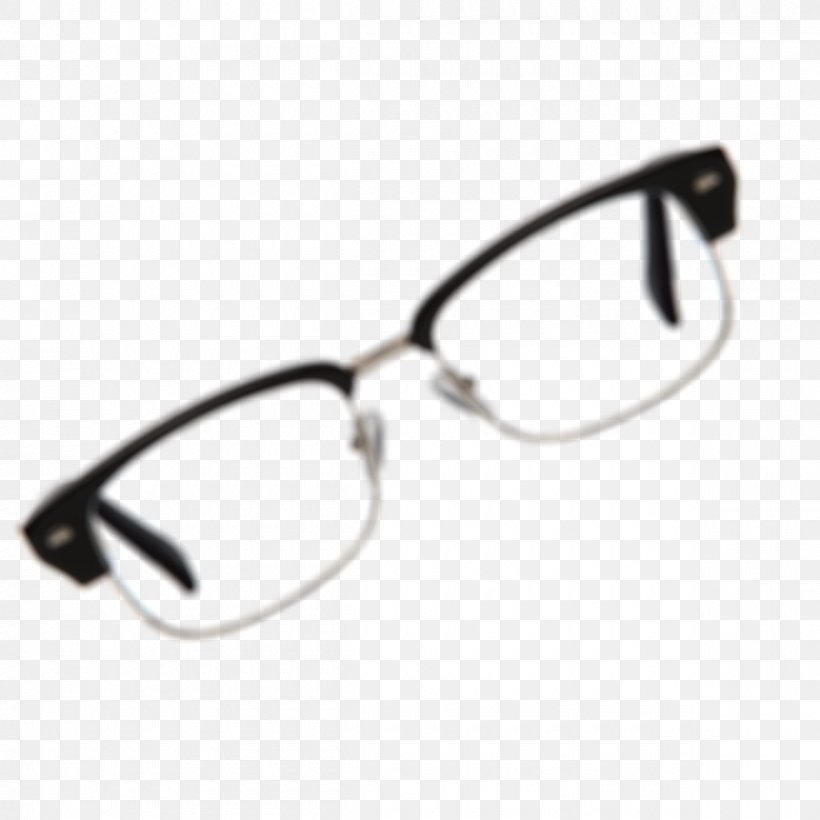 Goggles Sunglasses Web WE5225 WE 5225 Product, PNG, 1200x1200px, Goggles, Anthracite, Eyewear, Fashion Accessory, Glasses Download Free
