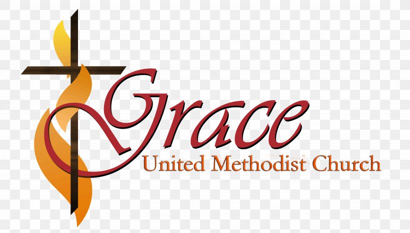 Grace United Methodist Church Coshocton Education Logo, PNG, 3727x2127px, Grace United Methodist Church, Brand, Coshocton, Education, Faith Download Free