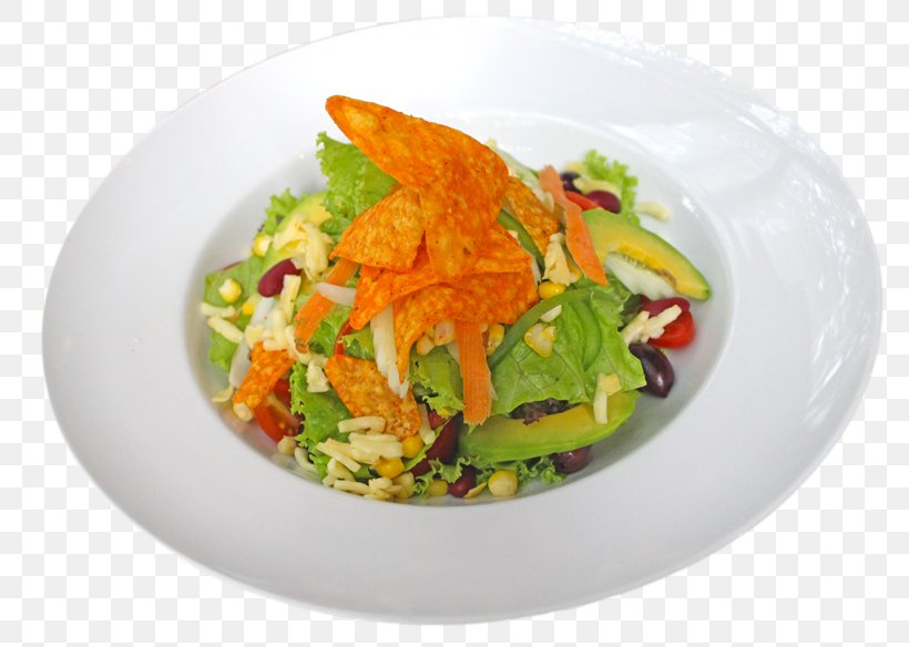 Greek Salad Vegetarian Cuisine Greek Cuisine Garnish, PNG, 800x584px, Salad, Cuisine, Deviled Egg, Dish, Dishware Download Free