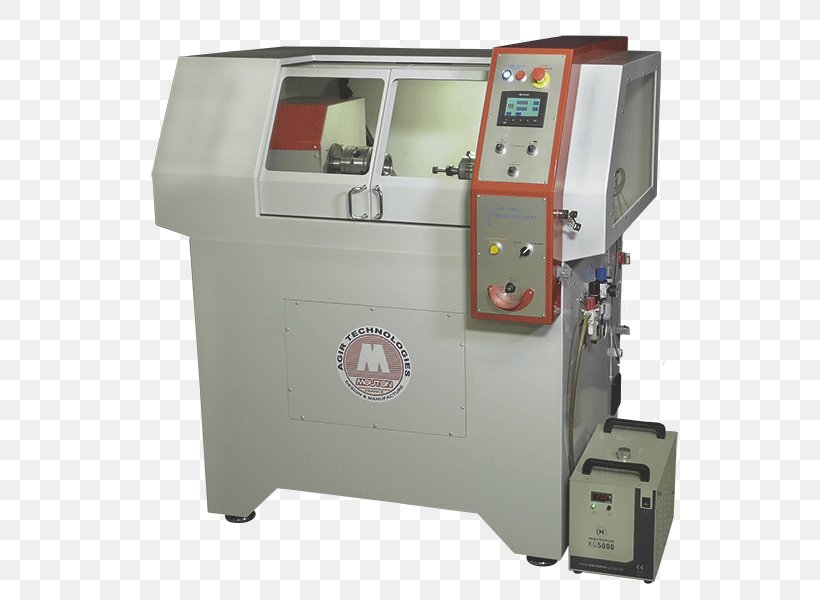 Grinding Machine Tungsten Carbide Tool Computer Numerical Control, PNG, 637x600px, Machine, Boring, Carbide, Chuck, Computer Numerical Control Download Free