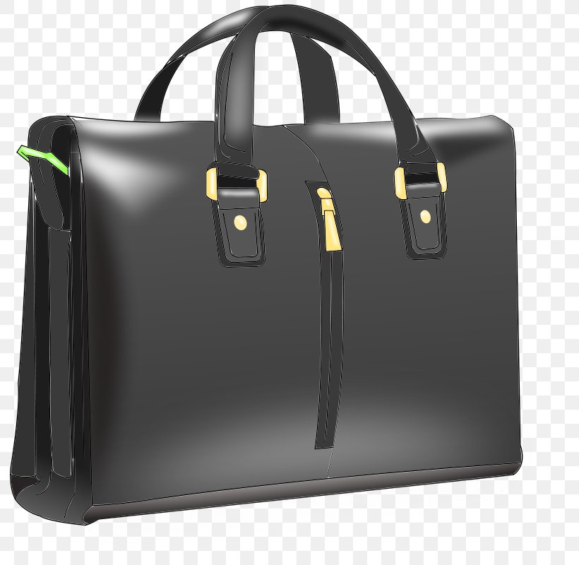 Handbag Tote Bag Clip Art, PNG, 792x800px, Handbag, Bag, Baggage, Belt, Black Download Free