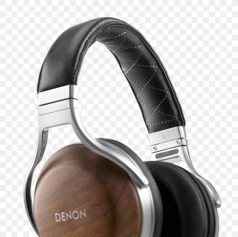 Headphones Denon AH-D7200 Pro-Ject Head Box RS Denon AH-MM400, PNG, 1600x1600px, Headphones, Audeze Lcdx, Audio, Audio Equipment, Denon Download Free