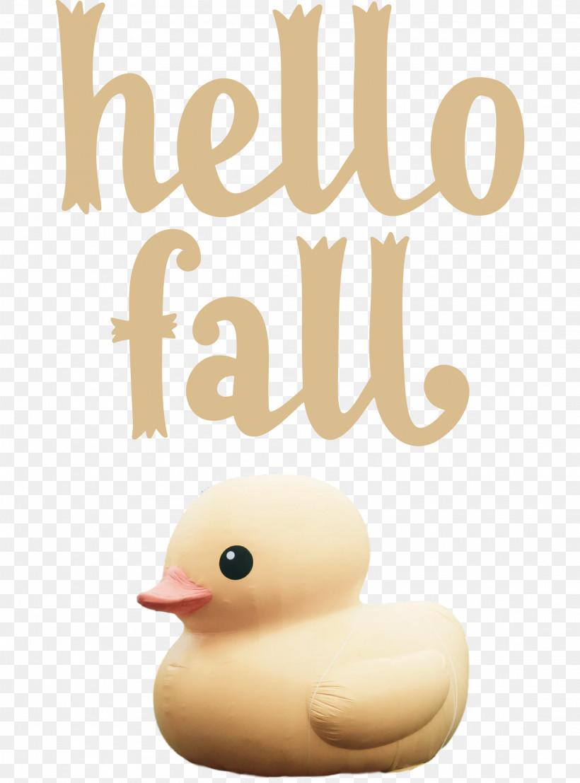 Hello Fall Fall Autumn, PNG, 2222x3000px, Hello Fall, Autumn, Beak, Biology, Birds Download Free