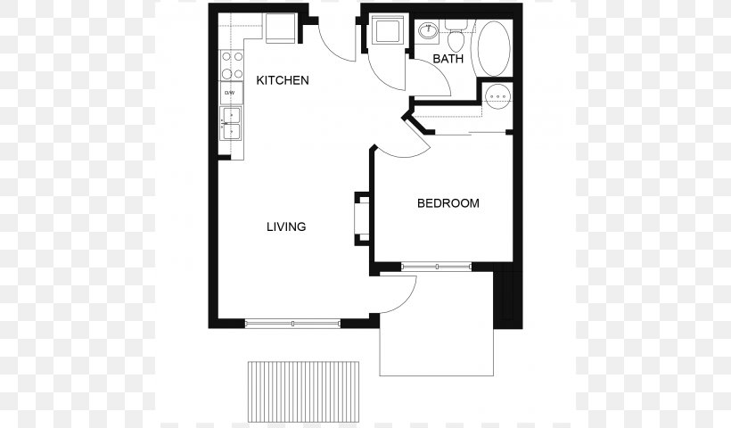 Highlands32 Apartments Floor Plan Renting Building, PNG, 640x480px, Floor Plan, Apartment, Area, Bed, Bedroom Download Free