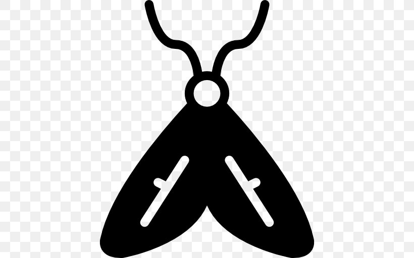 Insect Inskt Noun Clip Art, PNG, 512x512px, Insect, Black And White, Noun, Protein, Symbol Download Free