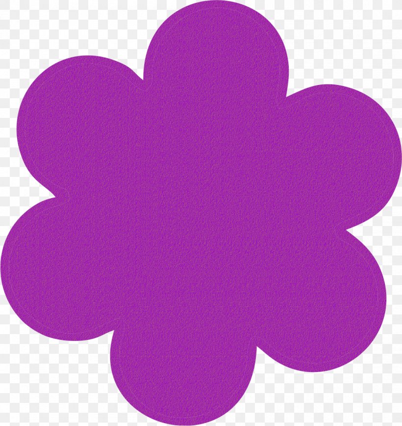 Lavender Purple Lilac Violet Magenta, PNG, 1104x1168px, Lavender, Carpet, Flower, Green, Heart Download Free