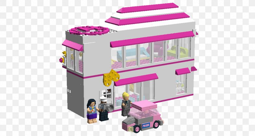 Lego Ideas LEGO Friends Lego City Police, PNG, 1126x600px, Lego, Lego City, Lego Friends, Lego Group, Lego Ideas Download Free