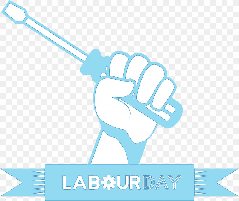 Logo Alamy Calligraphy, PNG, 3000x2534px, Labour Day, Alamy, Calligraphy, Labor Day, Logo Download Free