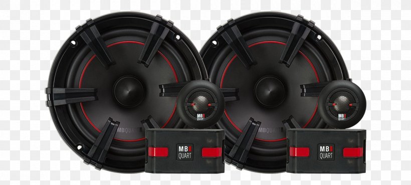 Loudspeaker Mb Quart Xc1216 612 Xline Series 2way Component Car Speakers Component Speaker Vehicle Audio MB Quart 6 X 9in X-Line Series 2-Way Coaxial Car Speakers XK1-116, PNG, 1200x540px, Loudspeaker, Audio, Audio Power, Audio Power Amplifier, Auto Part Download Free
