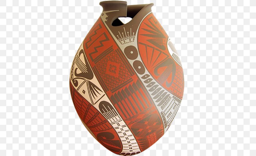 Mata Ortiz Pottery Casas Grandes Galería De Ollas, PNG, 500x500px, Mata Ortiz Pottery, Art, Artist, Casas Grandes, Ceramic Download Free