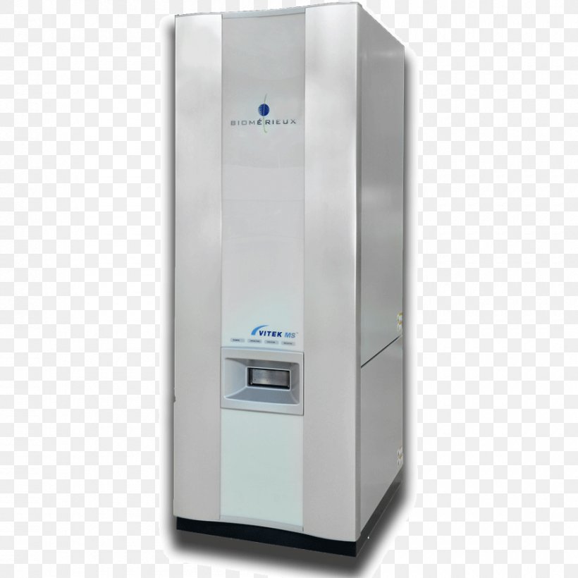 Matrix-assisted Laser Desorption/ionization Battery Charger Time-of-flight Mass Spectrometry Time Of Flight, PNG, 900x900px, Battery Charger, Bacteria, Home Appliance, Kitchen Appliance, Laser Download Free