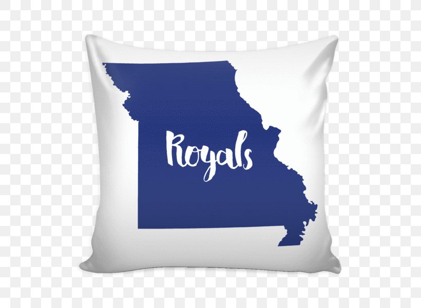 Missouri Royalty-free Clip Art, PNG, 600x600px, Missouri, Blue, Cushion, Istock, Material Download Free