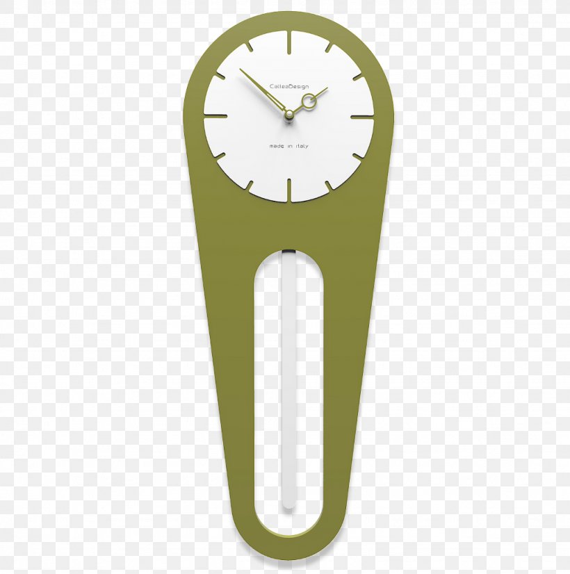 Pendulum Clock Furniture Lancetta, PNG, 1024x1032px, Pendulum Clock, Bedroom, Clock, Color, Digital Clock Download Free