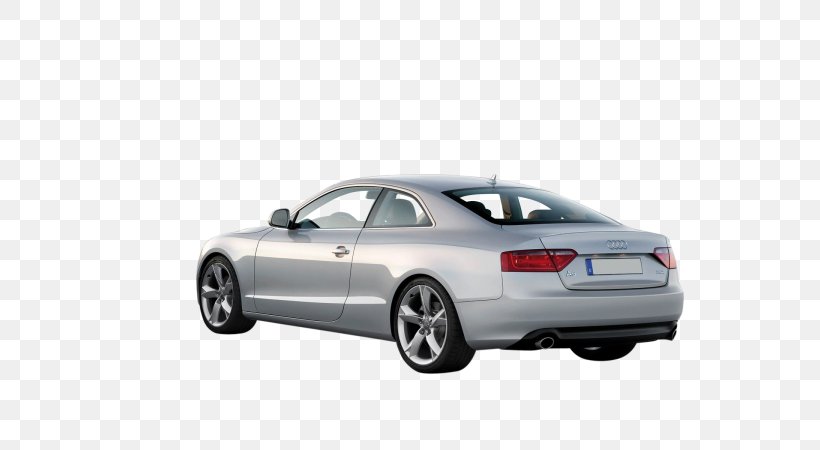 Personal Luxury Car Audi A5 Mid-size Car, PNG, 600x450px, Car, Alloy Wheel, Audi, Audi A5, Automotive Design Download Free