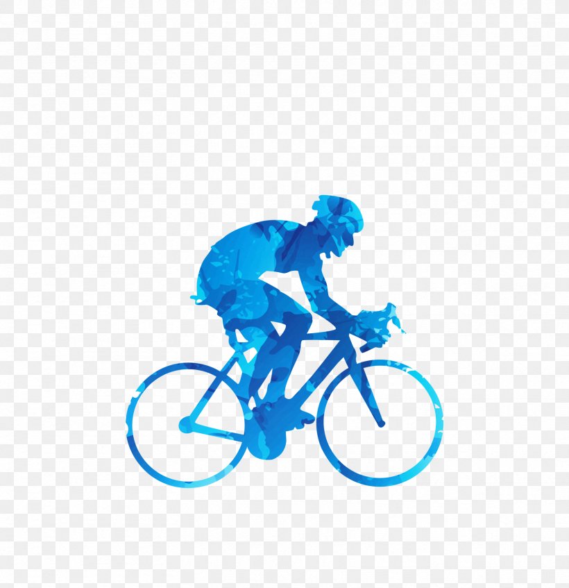 Racing Bicycle Cycling Bicycle Racing, PNG, 1666x1722px, Bicycle, Bicycle Accessory, Bicycle Frame, Bicycle Helmet, Bicycle Racing Download Free