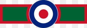 Military - RAF Marham Marine Corps Air Station Beaufort No. 617 Squadron RAF Royal Air Force PNG