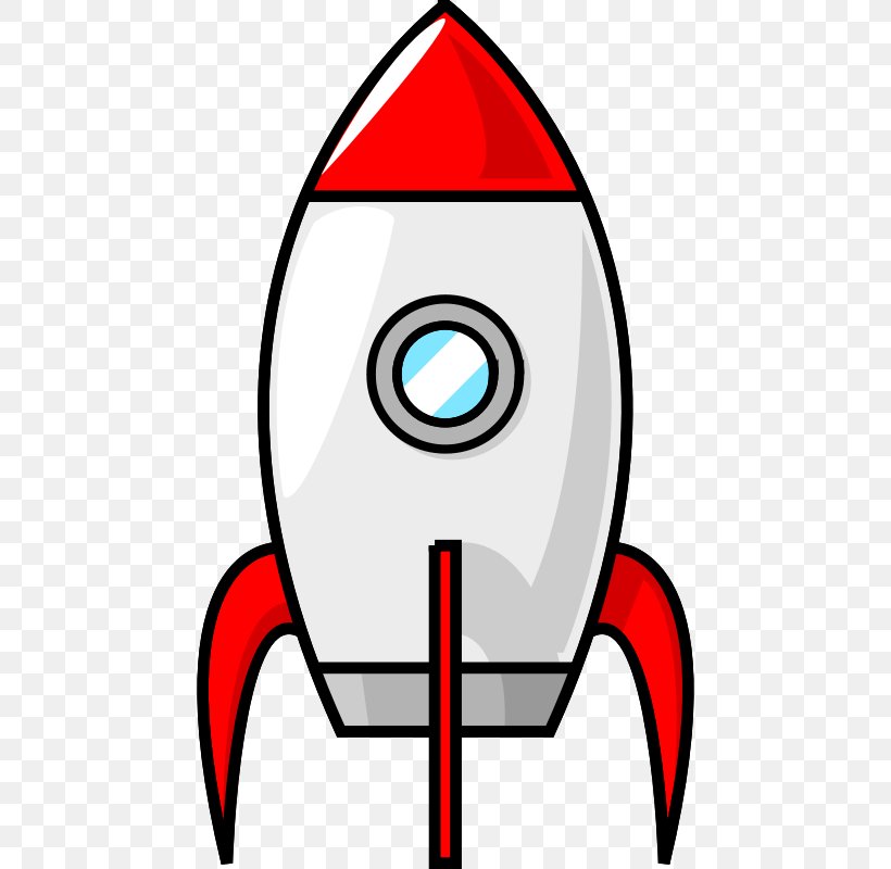 Rocket Free Content Spacecraft Clip Art, PNG, 800x800px, Rocket, Animation, Area, Free Content, Presentation Download Free