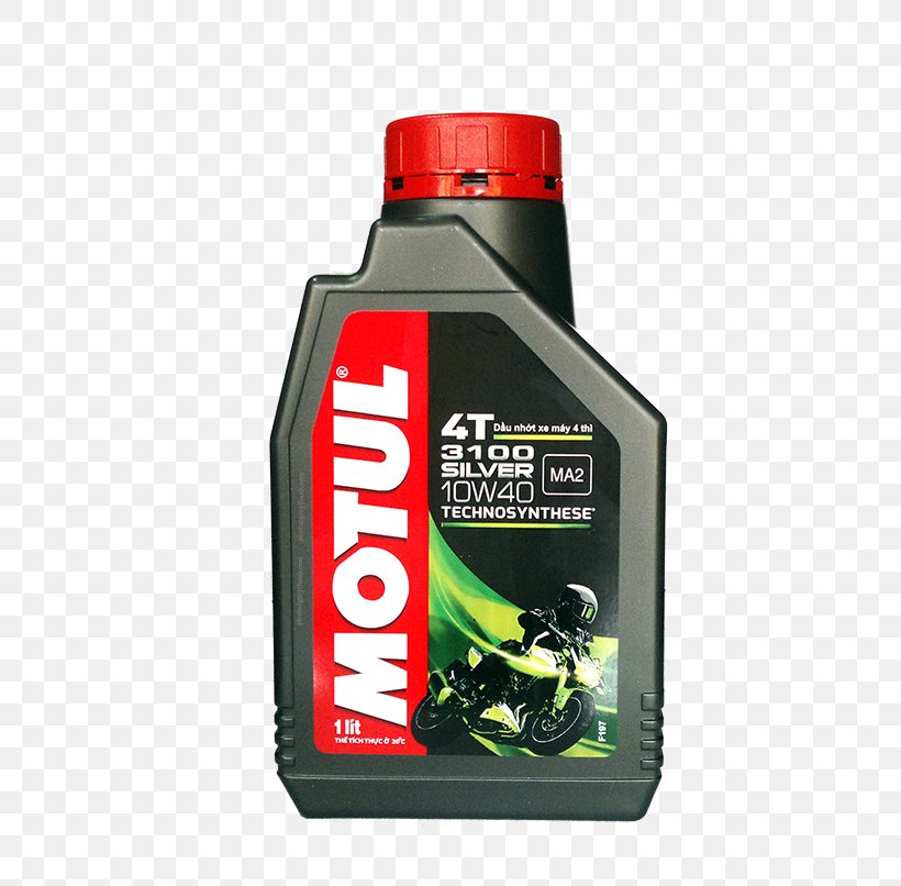 Scooter Motul Motor Oil Motorcycle Four-stroke Engine, PNG, 554x806px, Scooter, Automotive Fluid, Engine, Fourstroke Engine, Hardware Download Free