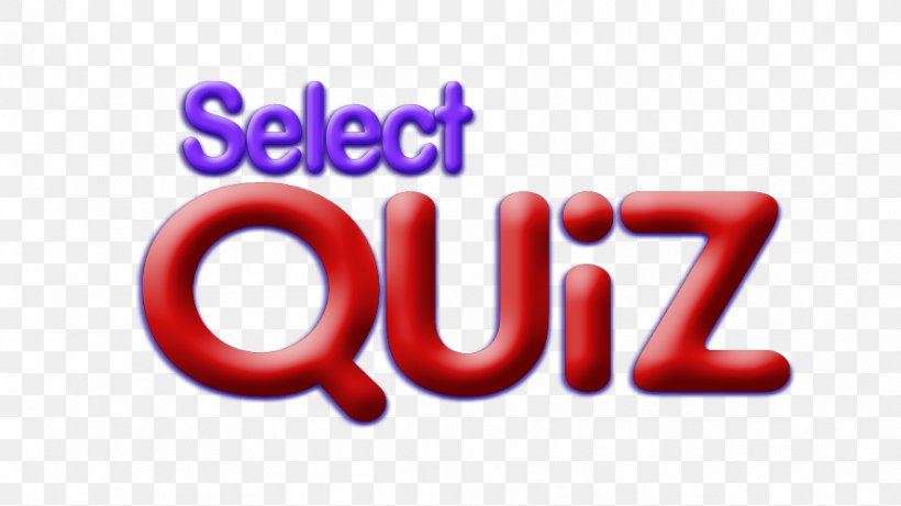 Select Quiz Logo Icehole Games, PNG, 889x500px, Select Quiz, Brand, Game, Icehole Games, Logo Download Free