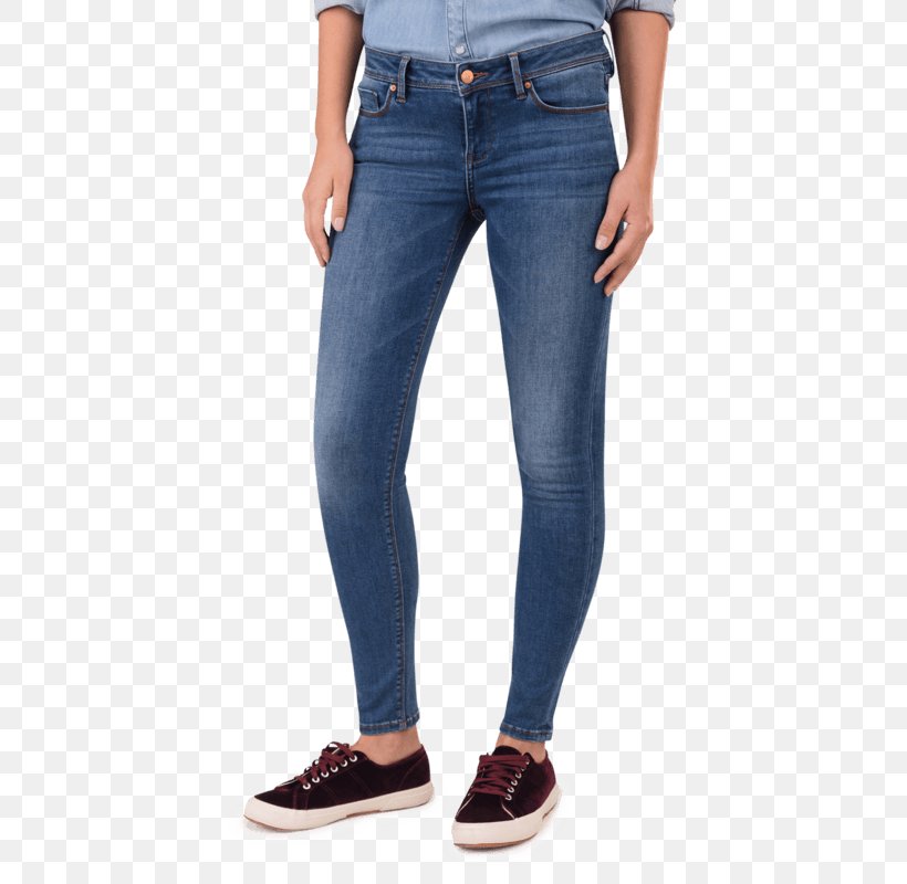Slim-fit Pants Jeans Clothing Fashion Online Shopping, PNG, 571x800px, Slimfit Pants, Blue, Clothing, Denim, Electric Blue Download Free