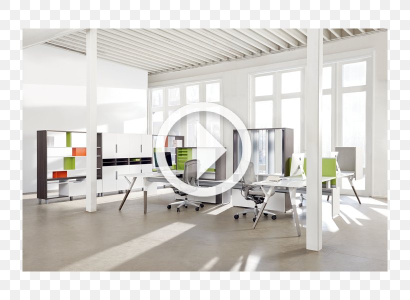 Design - Small Office/home Office Interior Design Services Miami Design District PNG