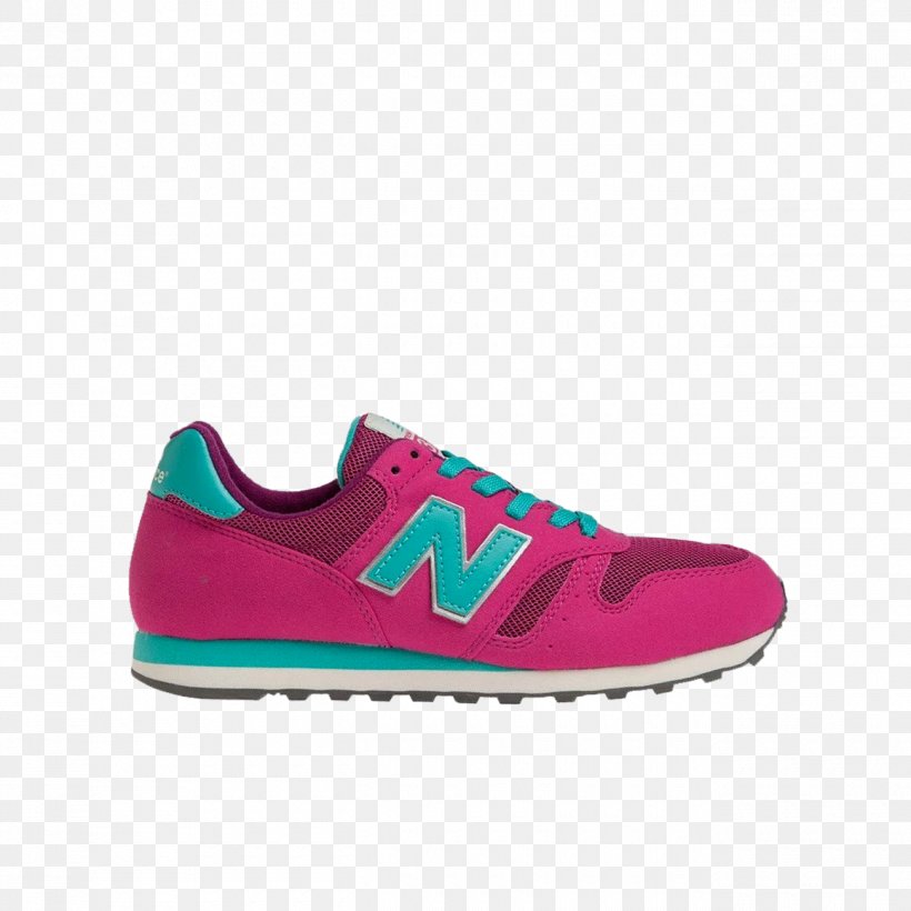 Sneakers New Balance Shoe ASICS Casual Wear, PNG, 1300x1300px, Sneakers, Aqua, Asics, Athletic Shoe, Blue Download Free