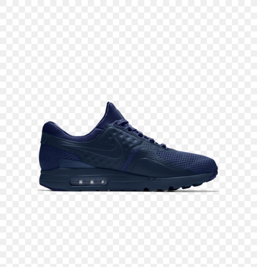 Sneakers Nike Air Max Air Force Nike Free, PNG, 700x850px, Sneakers, Air Force, Athletic Shoe, Black, Blue Download Free