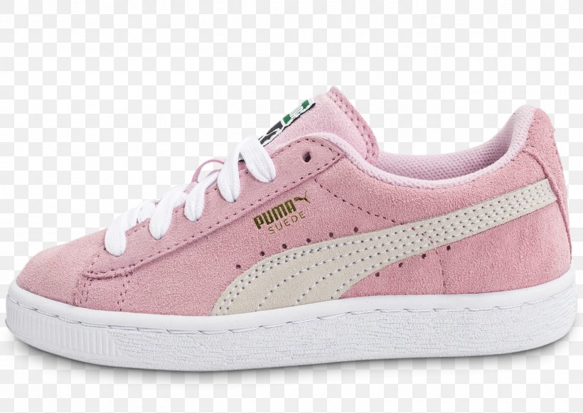 Sneakers Puma Shoe Suede Converse, PNG, 1410x1000px, Sneakers, Athletic Shoe, Brand, Clothing, Converse Download Free