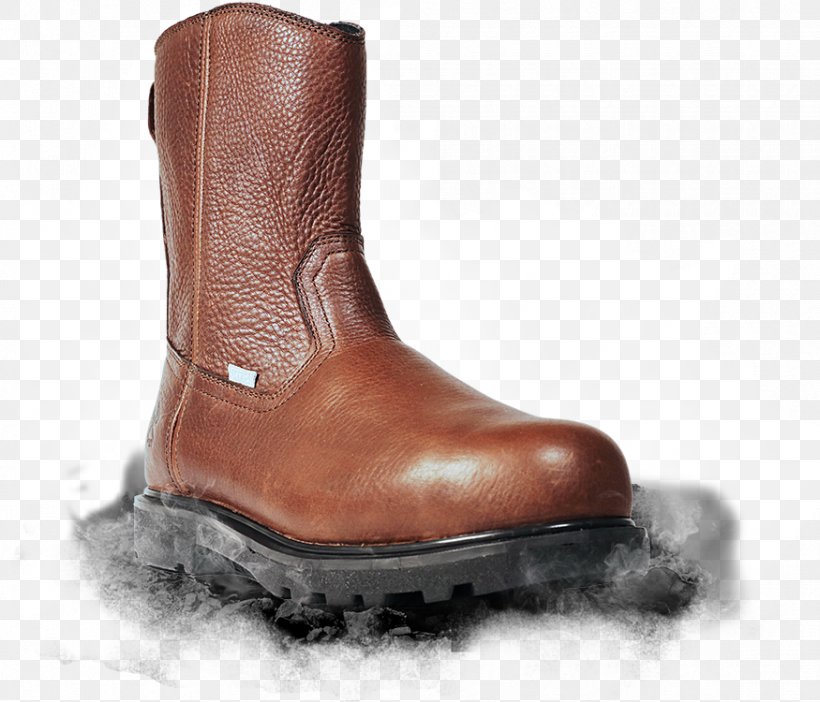 Snow Boot Steel-toe Boot Waterproofing Shoe, PNG, 875x750px, Snow Boot, Boot, Fashion, Footwear, Highheeled Shoe Download Free