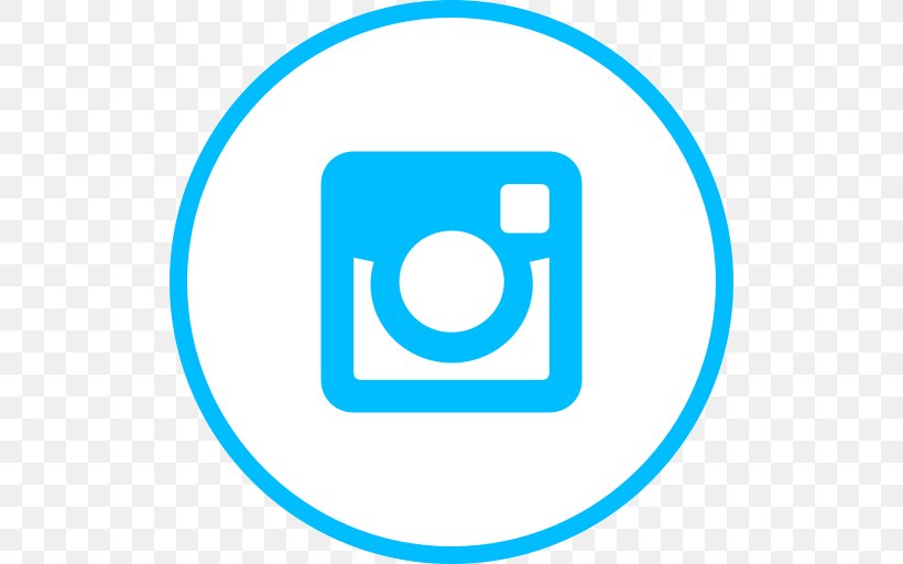 Social Media Logo Information, PNG, 512x512px, Social Media, Area, Blue, Brand, Csssprites Download Free